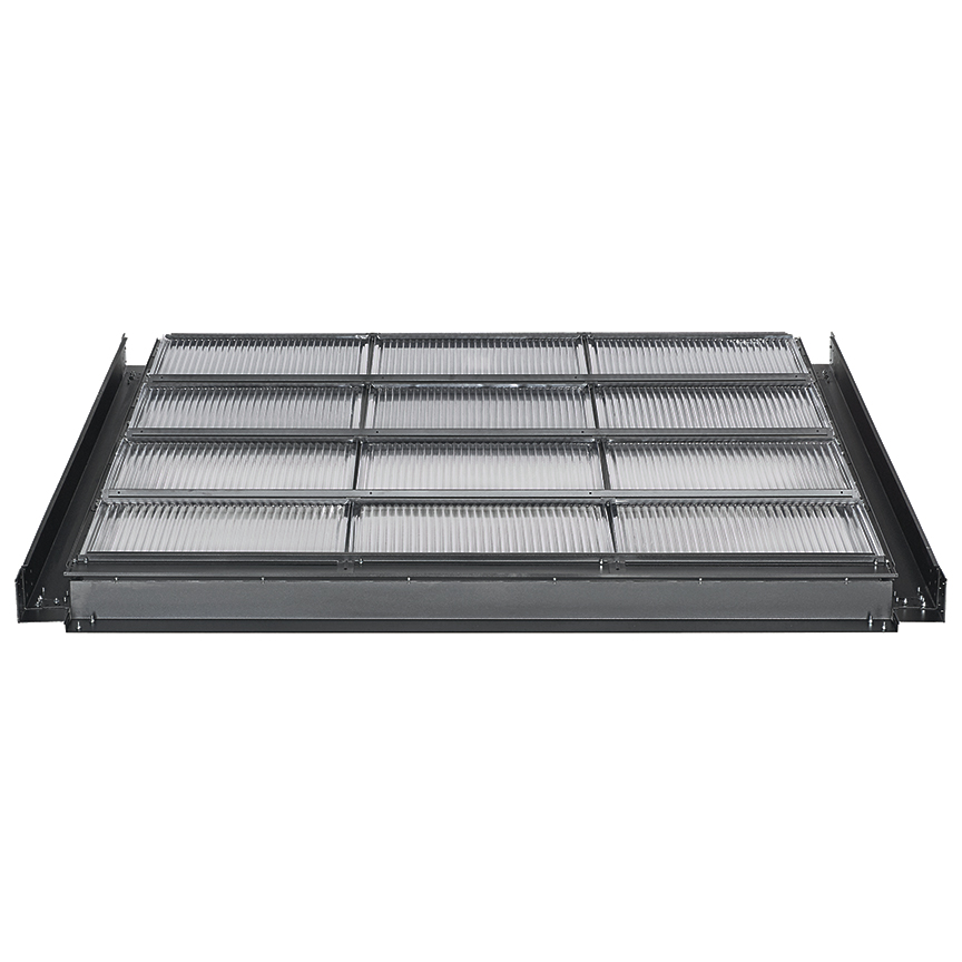 Image of Panduit CUCGF06DPW1