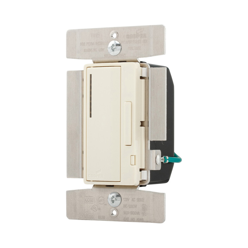 Image of Cooper Wiring Devices AIM10-A