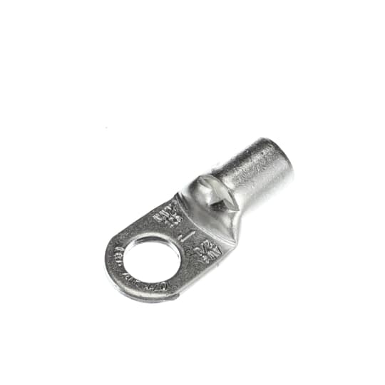 Image of Sta-Kon J975