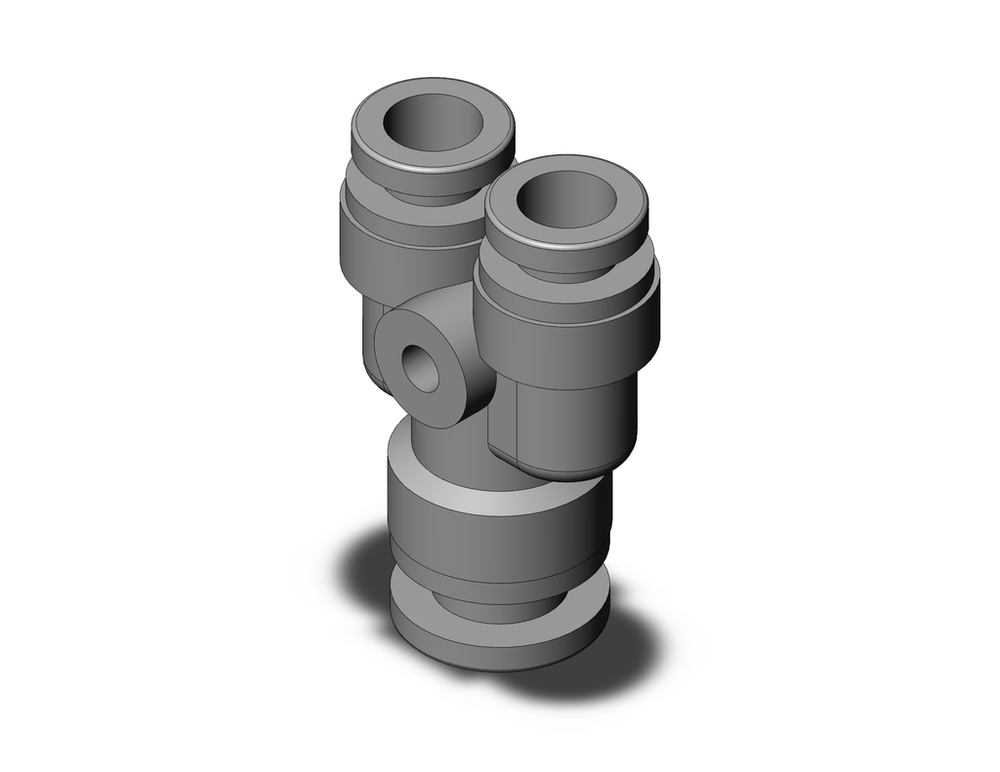Image of SMC KQG2U06-08