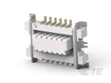 Image of TE Connectivity 1-179396-2