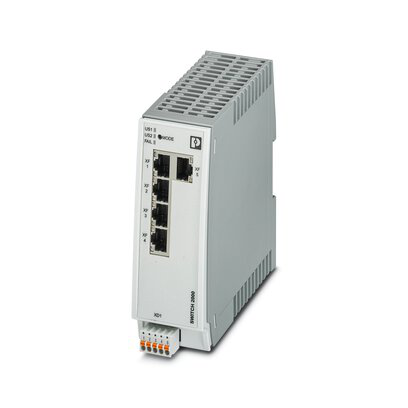 Image of Phoenix Contact 2702326