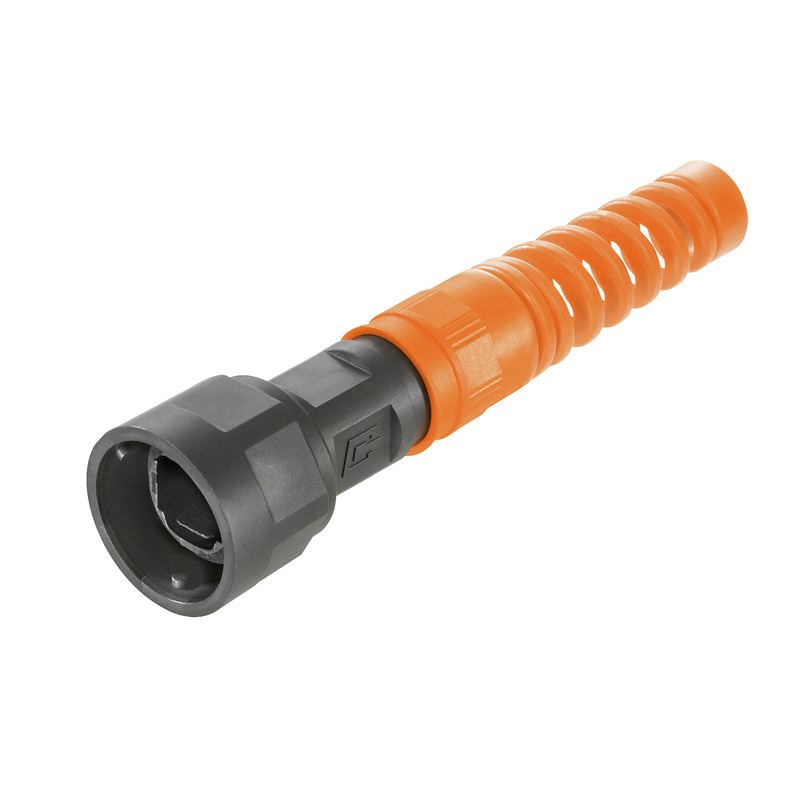 Image of Weidmuller 1012460000