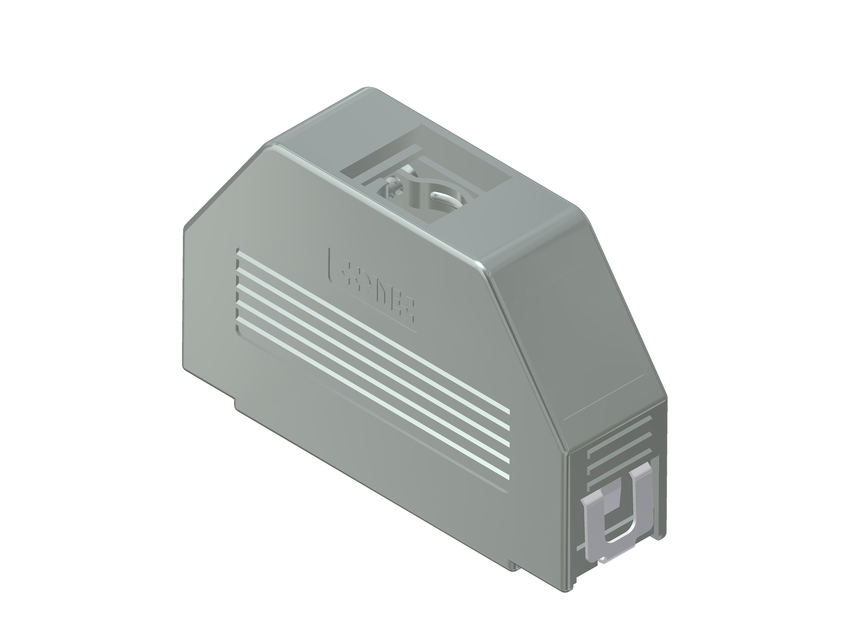 Image of CONEC 16-001790