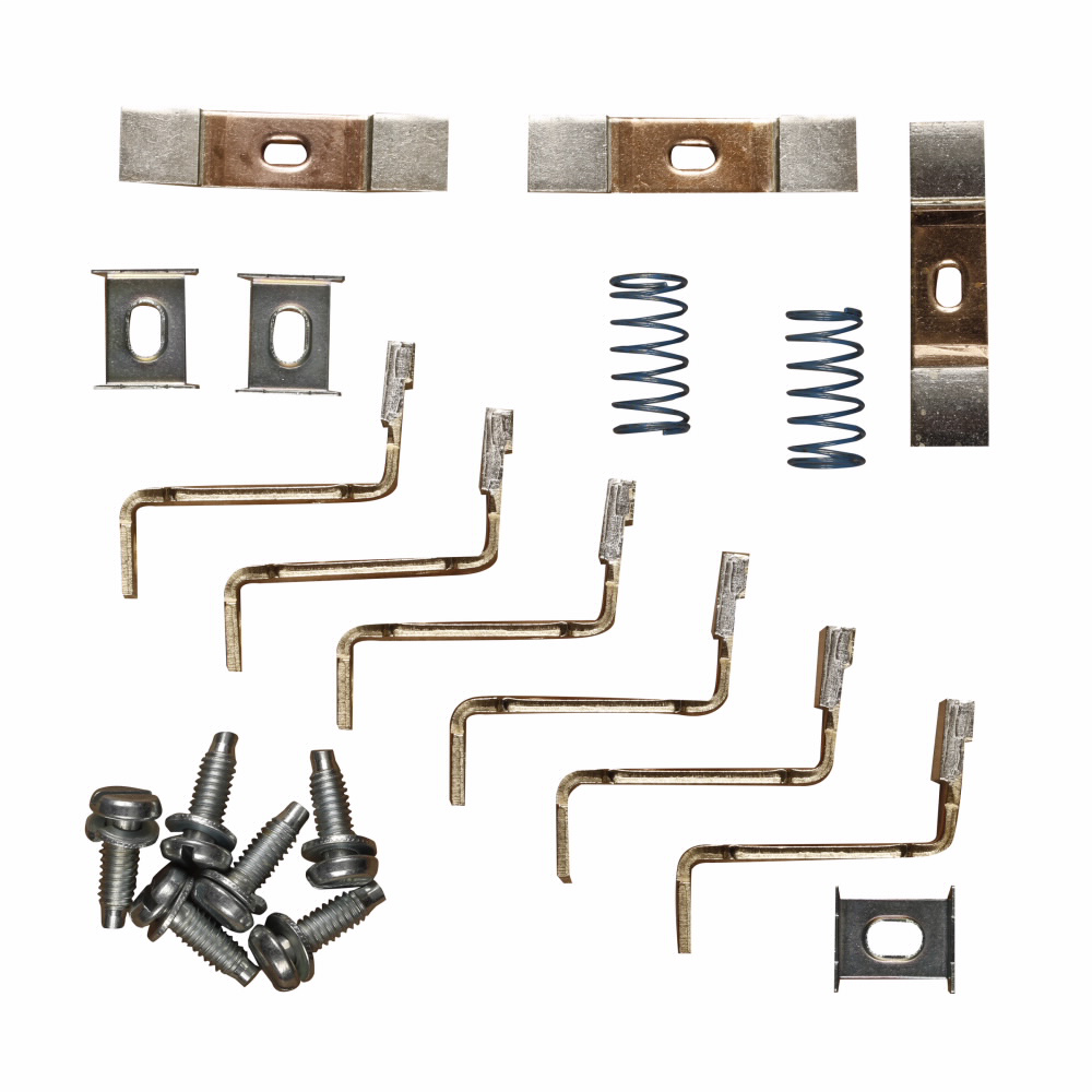 Image of Eaton 6-23-2