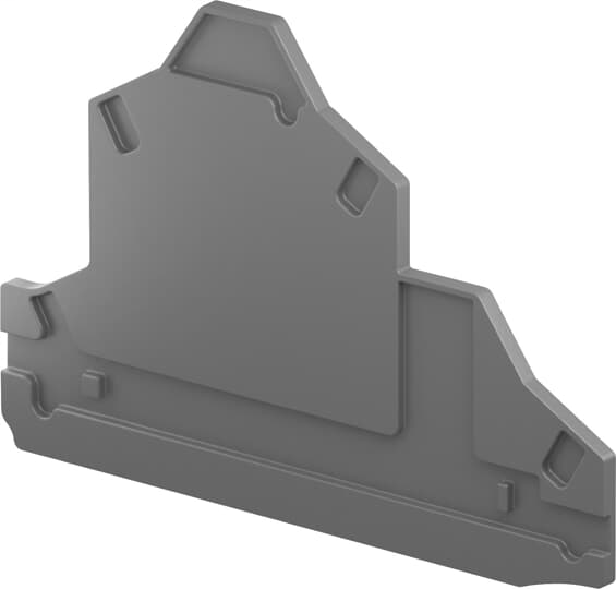 Image of ABB 1SNK705960R0000
