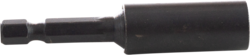 Image of Minerallac 59250