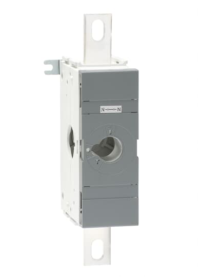 Image of ABB 1SCA022770R3060