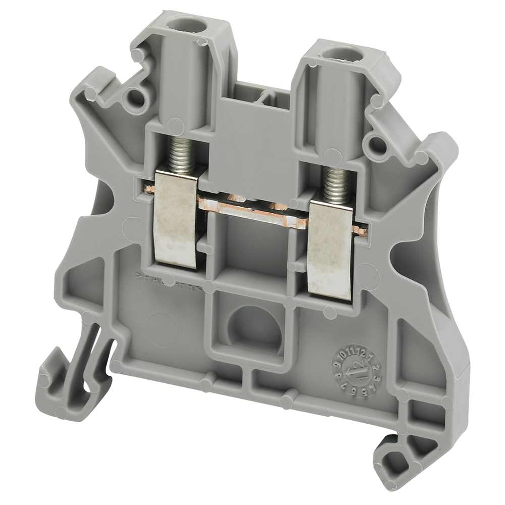 Image of Schneider Electric NSYTRV22