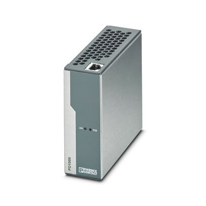 Image of Phoenix Contact 2891042