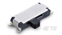 Image of Alcoswitch 1437575-1