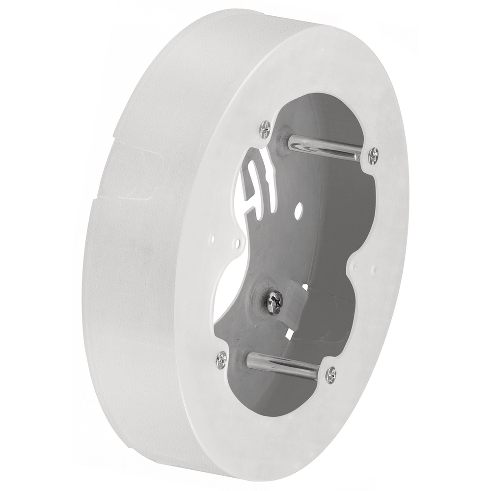 Image of Hubbell Premise Wiring HBL5739AABWA