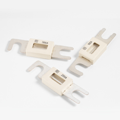 Image of Littelfuse 157.5701.5401