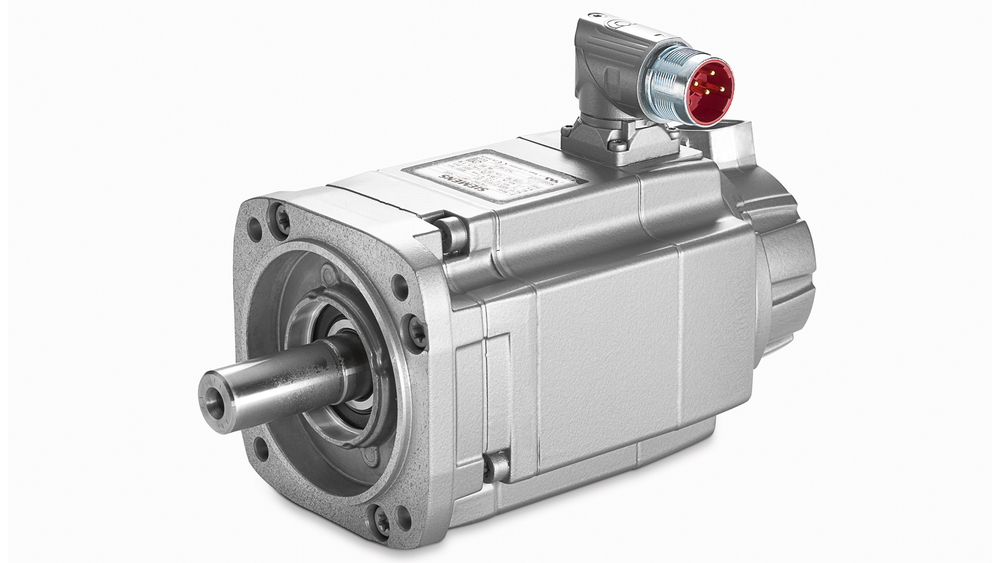 Image of Siemens 1FK7032-2AK71-1BG0