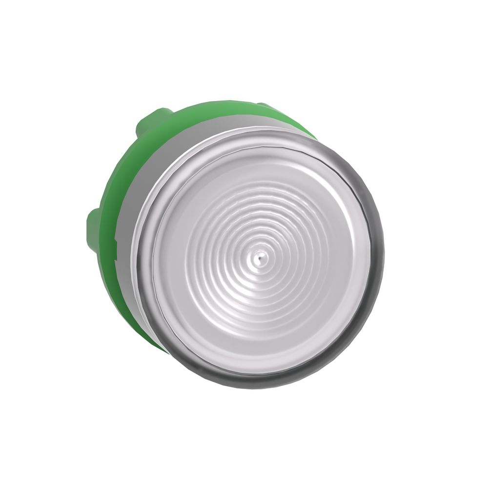 Image of Schneider Electric ZB5AW313SC0