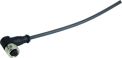 Image of Harting 21348700390050