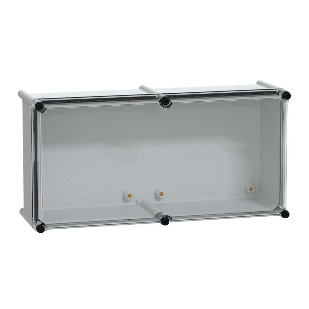Image of Schneider Electric NSYPLS2754G