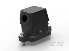 Image of TE Connectivity T1912060120-009