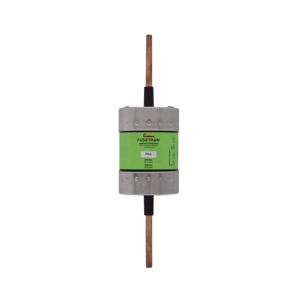 Image of Bussmann FRN-R-225