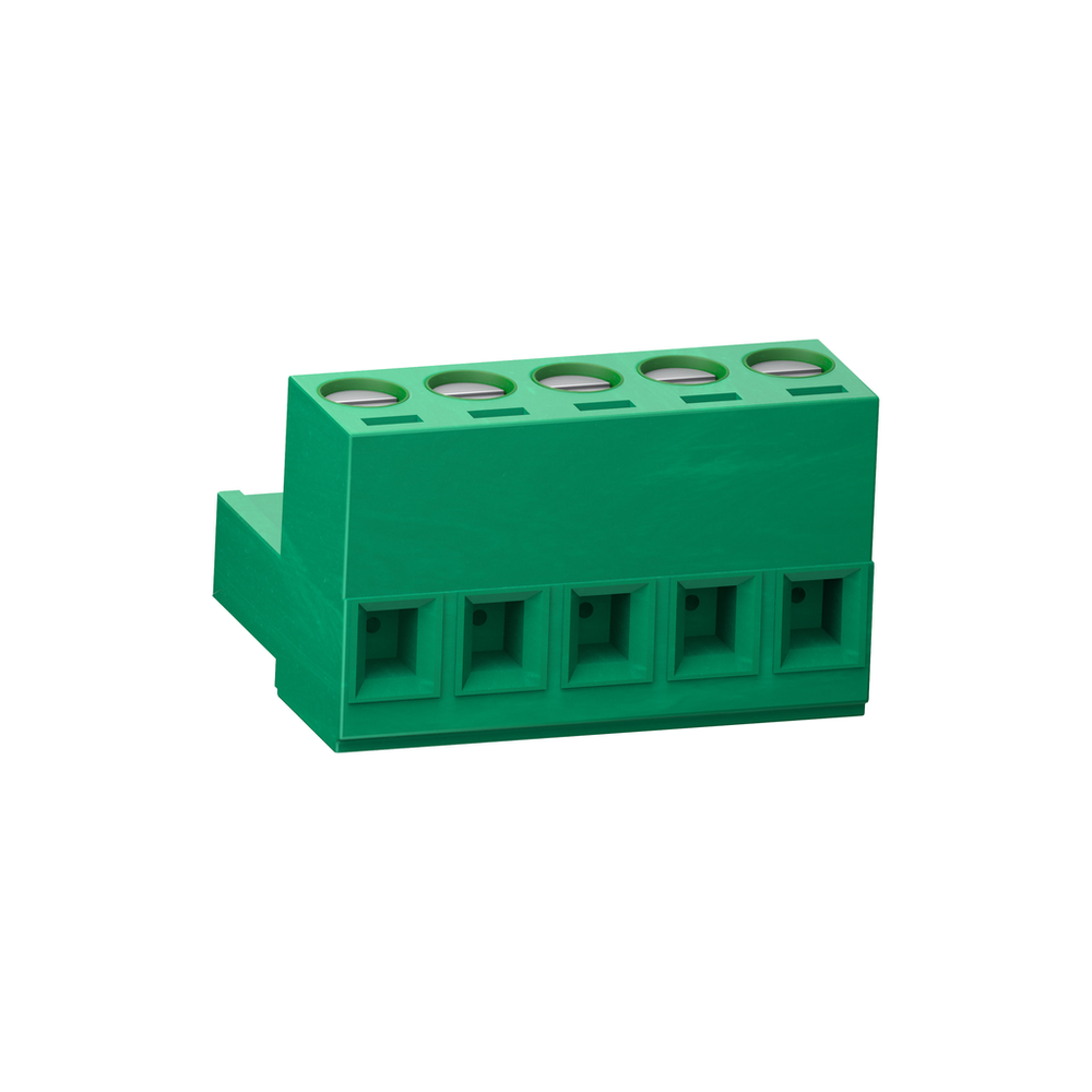 Image of Schneider Electric TBUM297901