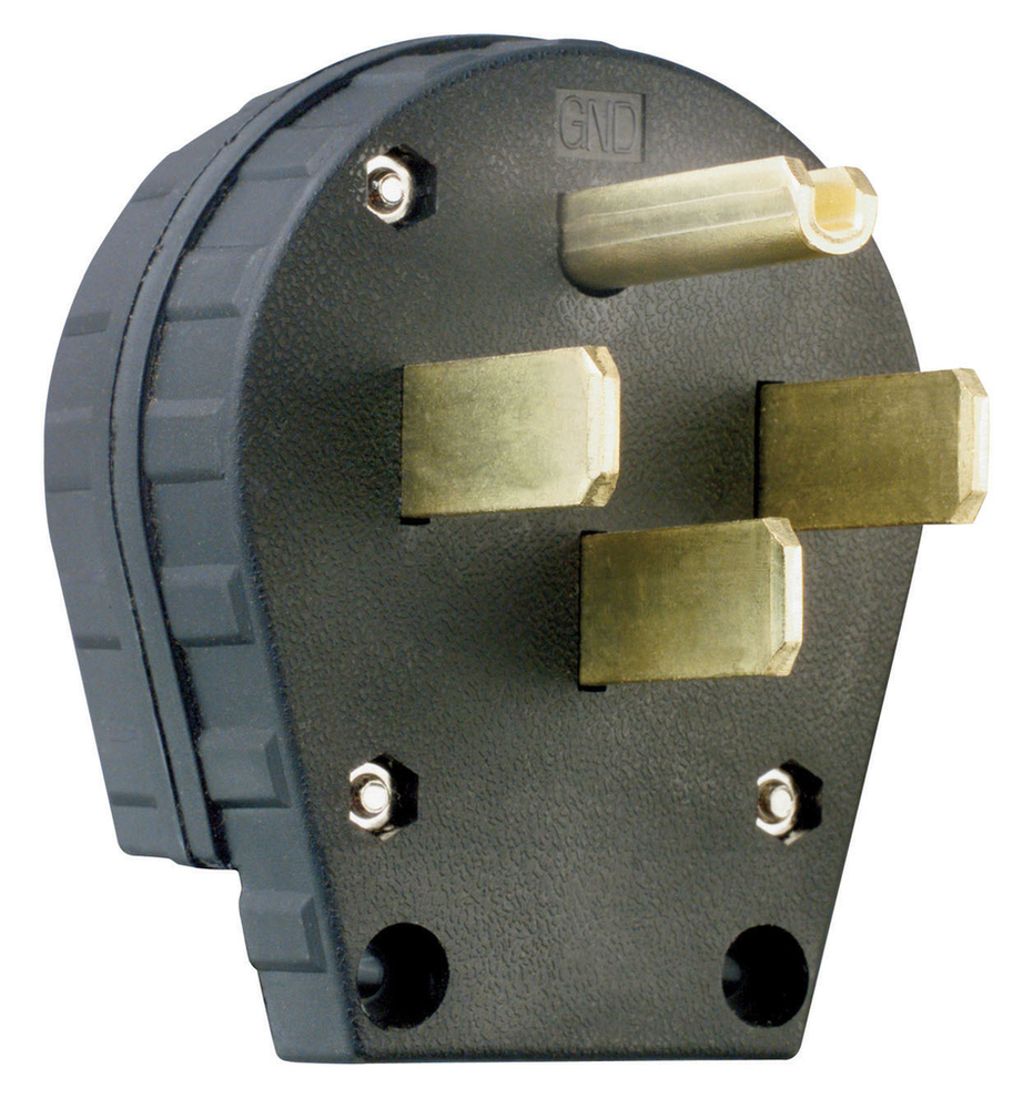 Image of Pass & Seymour 3867