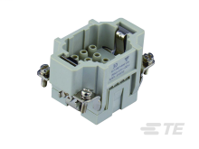 Image of TE Connectivity T2050102101-000