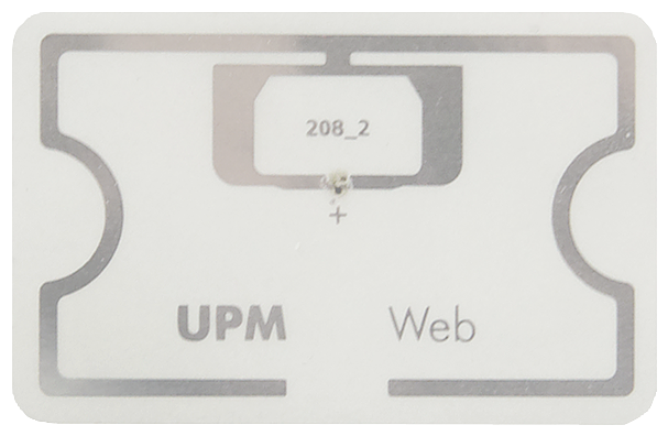 Image of Siemens 6GT28102AB03
