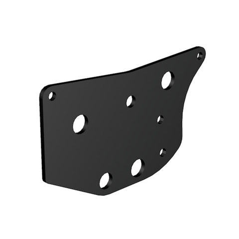 Image of Weidmuller 4316350000