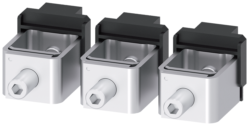 Image of Siemens 3VA9473-0JA13