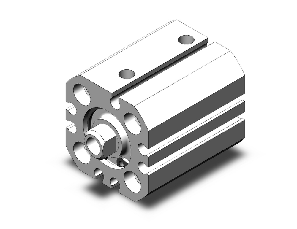 Image of SMC C55B20-5