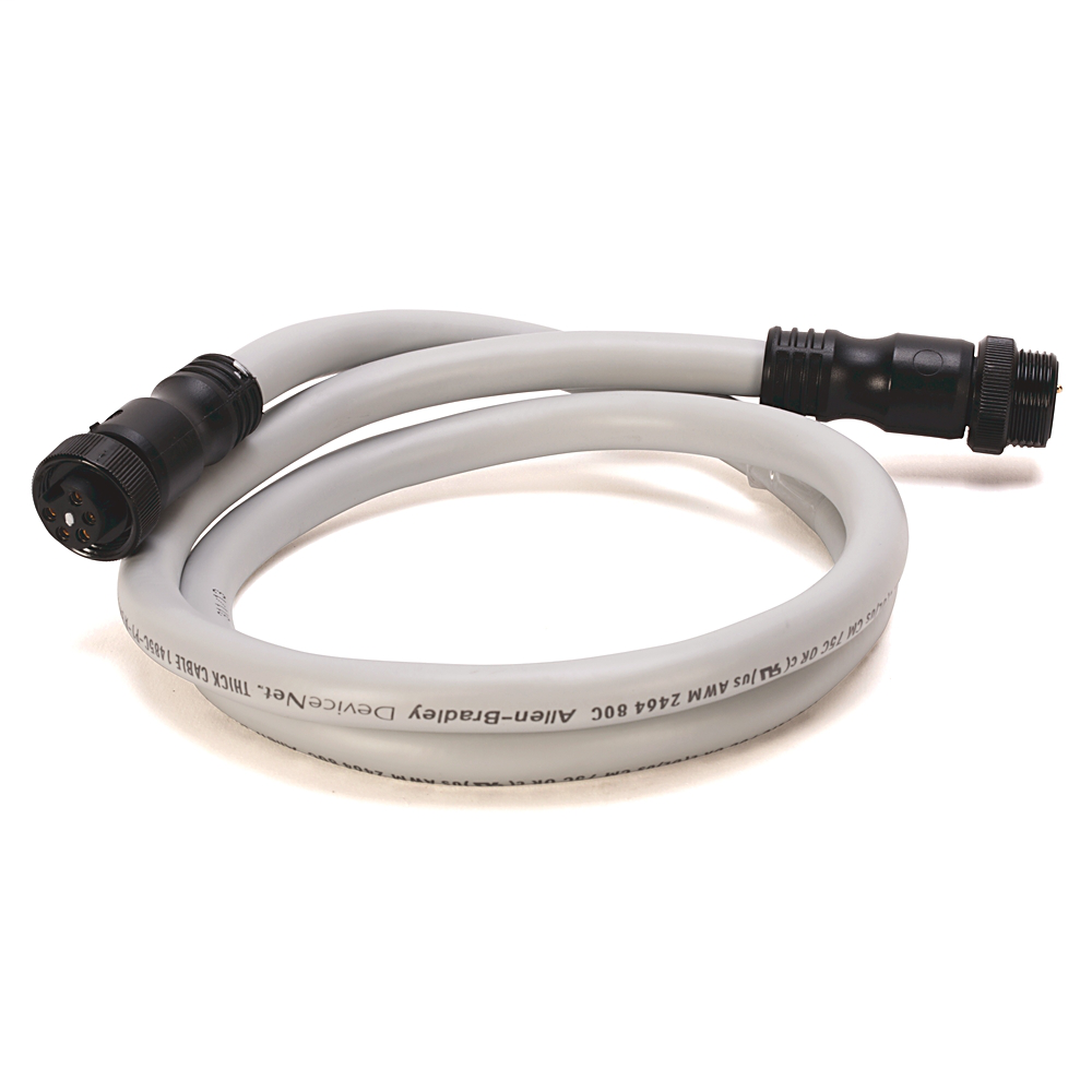 Image of Allen-Bradley 1485C-P1N5-M5