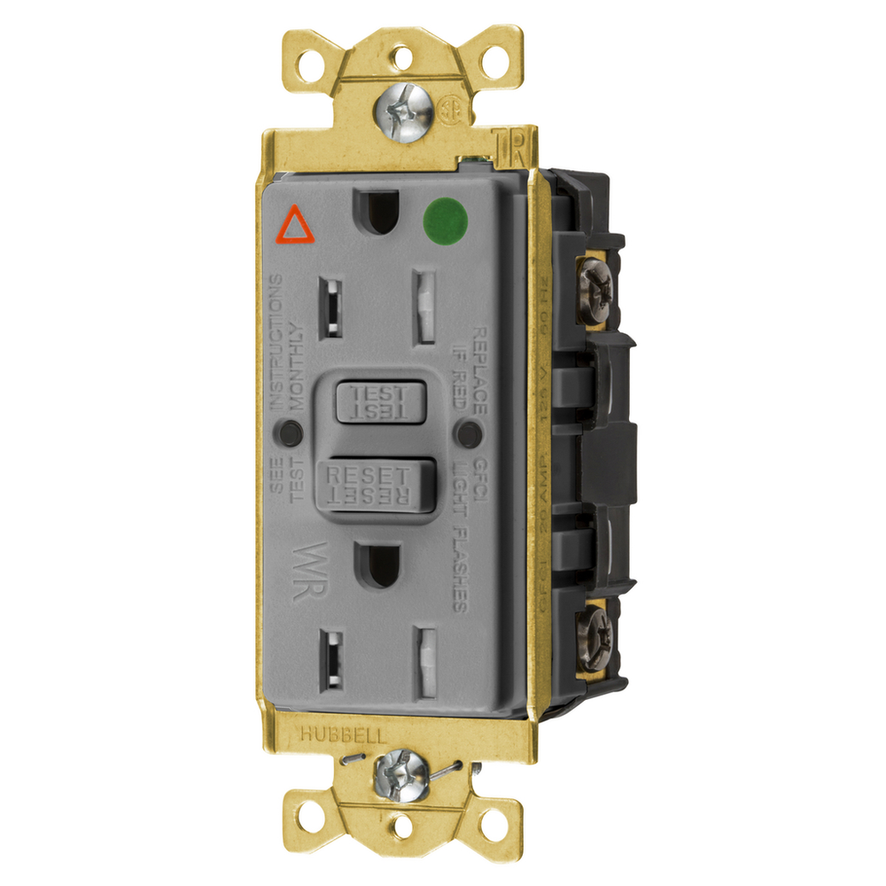 Image of Bryant GFST82GYIG