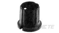 Image of Alcoswitch 1-1437625-4