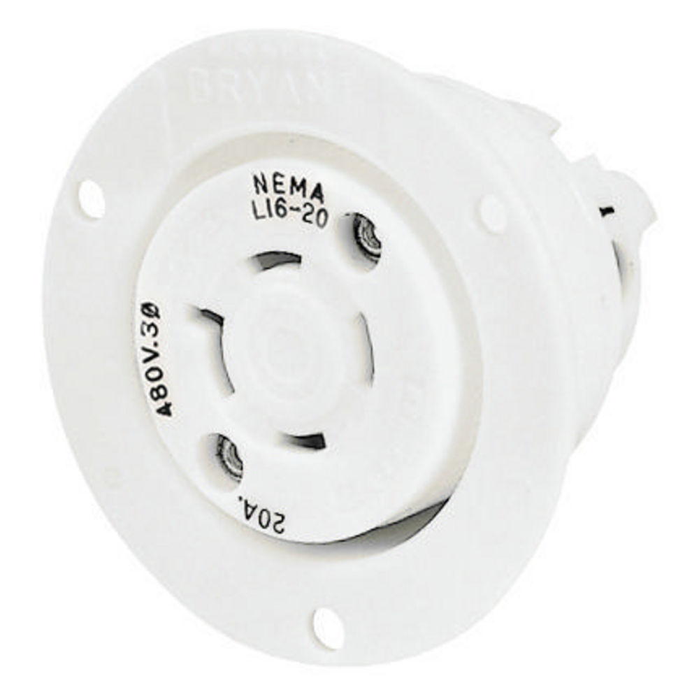 Image of Bryant 71620ER