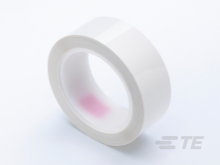 Image of TE Connectivity F48039-001