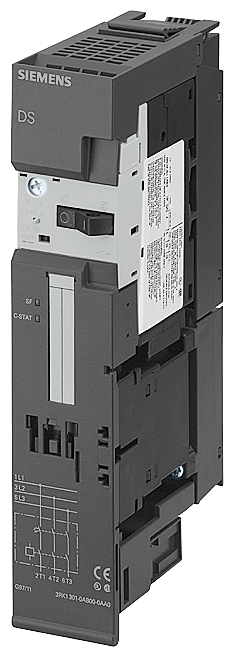 Image of Siemens 3RK13010BB000AA2