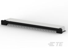 Image of TE Connectivity 3-84952-0