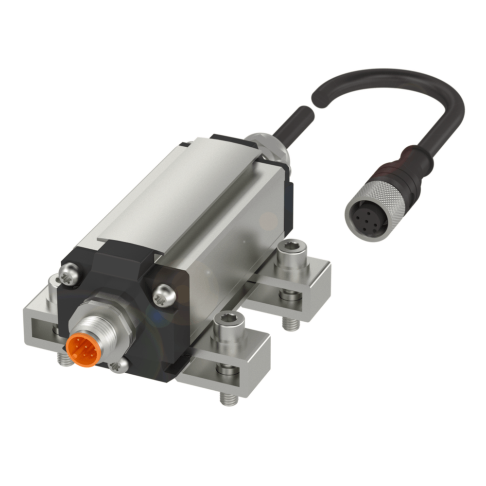 Image of Balluff BIS L-307-S115
