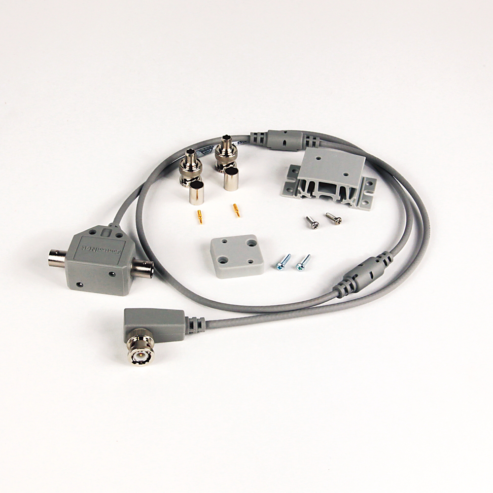 Image of Allen-Bradley 1786-TPRT2T