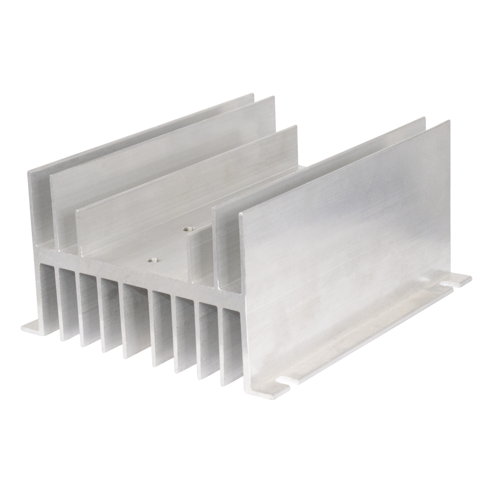 Image of Carlo Gavazzi RHS10067LD