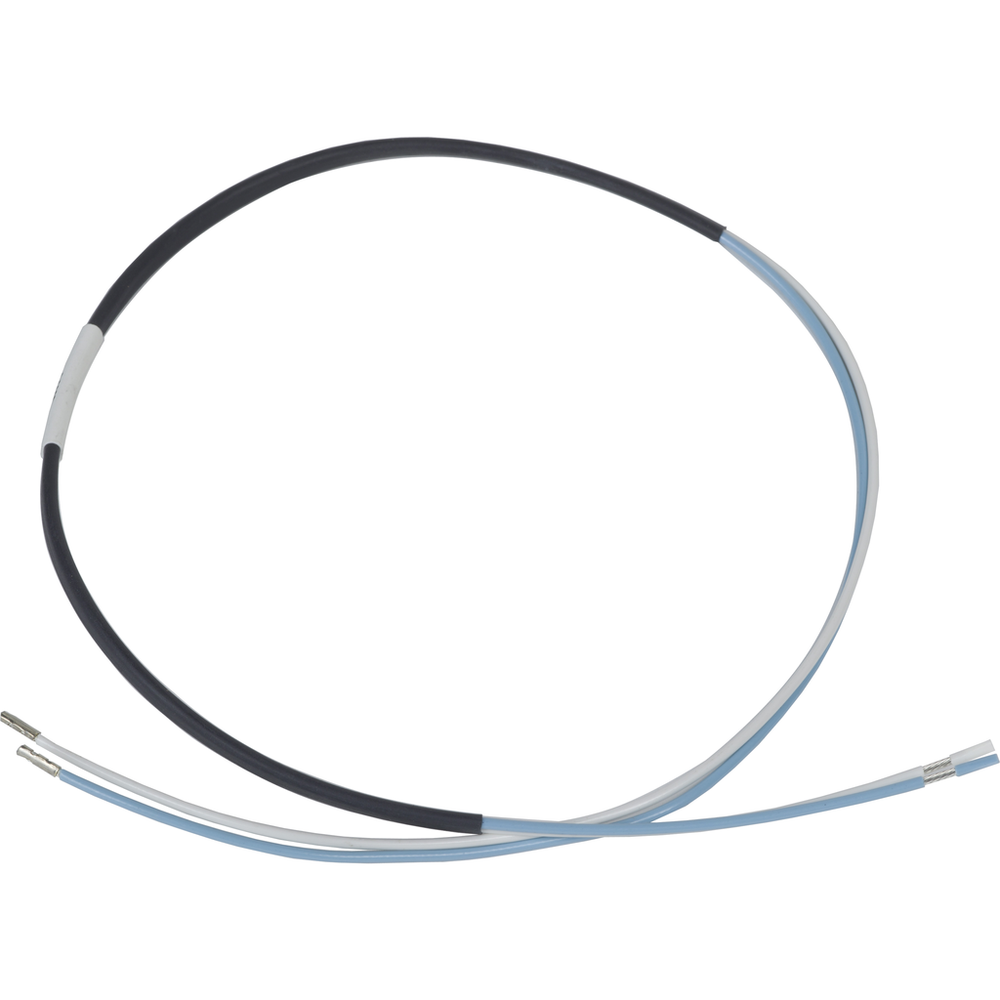 Image of Schneider Electric S434503