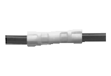 Image of Molex 191540004