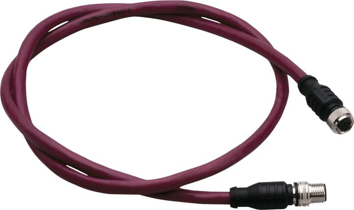 Image of ABB 1SAJ924001R0010