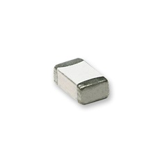 Image of Littelfuse 1206SFF600F/24-2