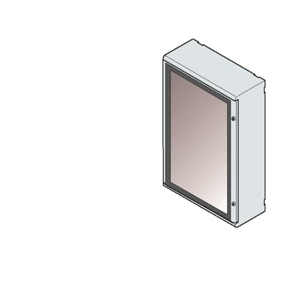 Image of ABB 1SL0216A00
