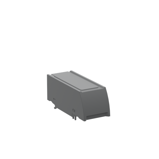 Image of ABB OXES800G1S/4