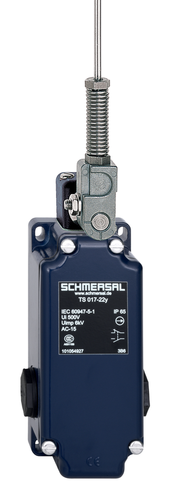 Image of Schmersal 131060373