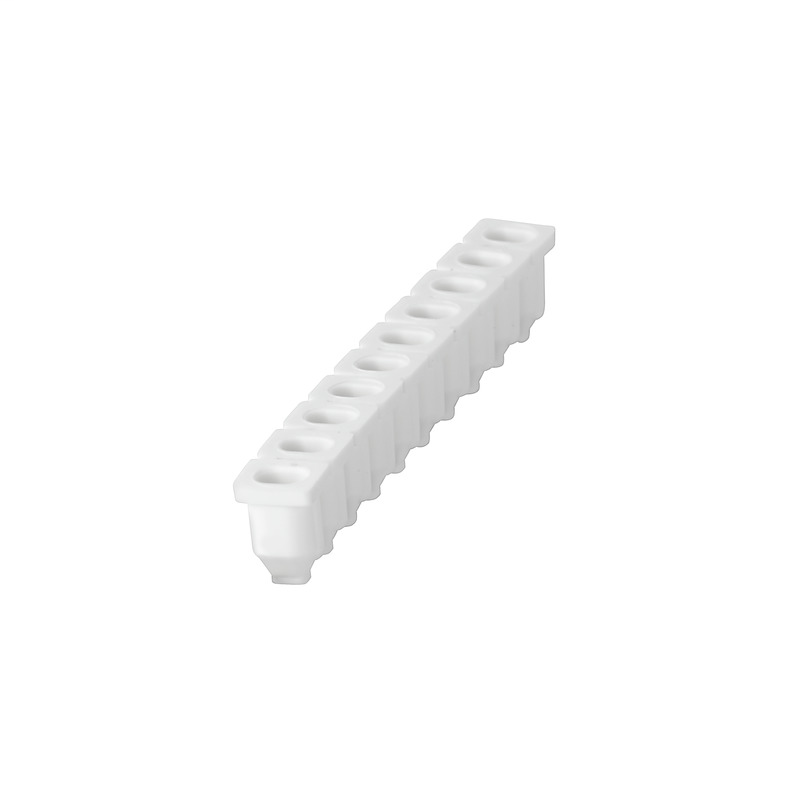 Image of Weidmuller 1678810000