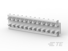Image of TE Connectivity 1-643071-2