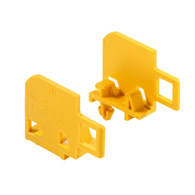 Image of Weidmuller 1866260000